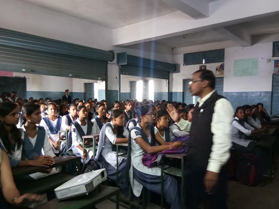 Employment & Skill Development Programs